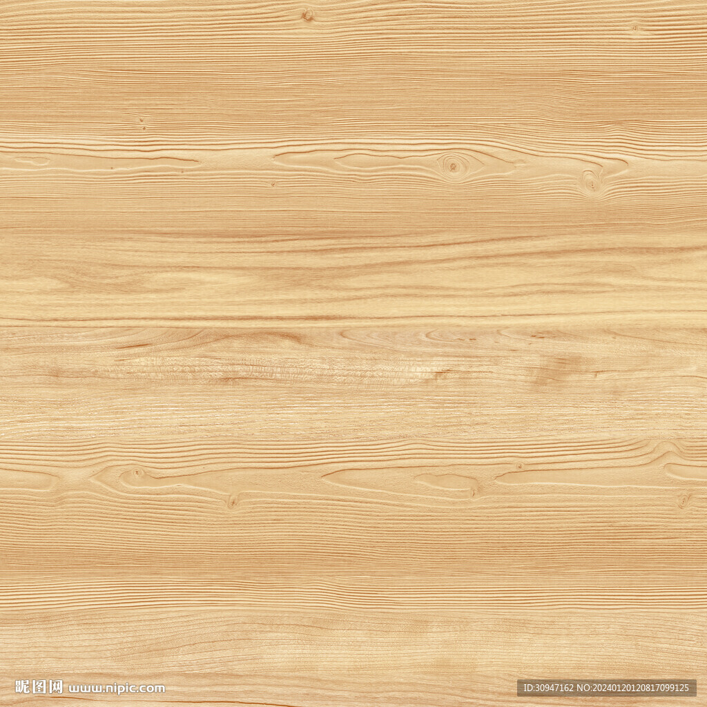 清晰 极简地板木纹 TiF合层