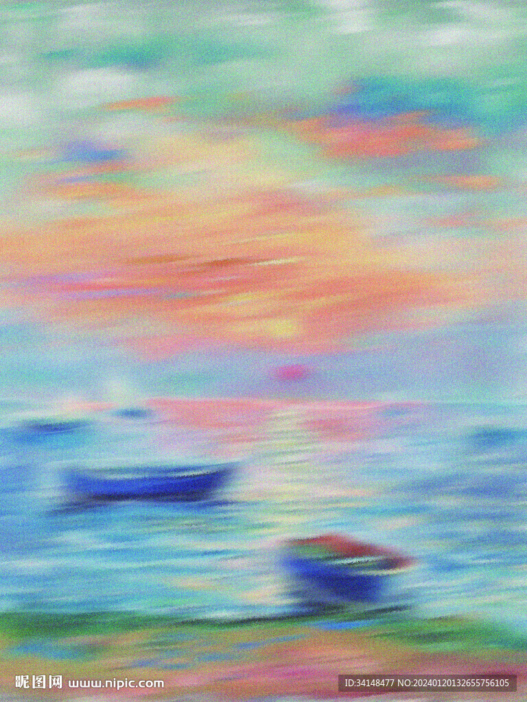 数码印花