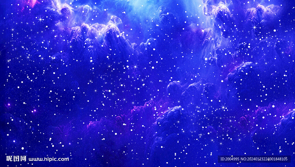 星空顶