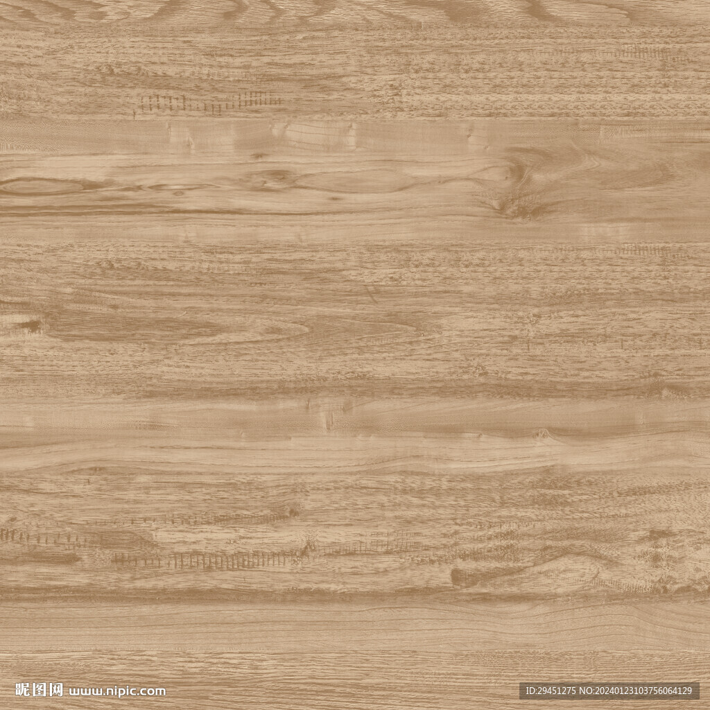 地板 现代质感木纹 TiF合层