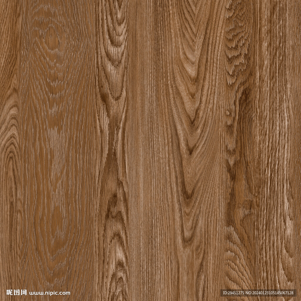 清晰 现代质感木纹 TiF合层