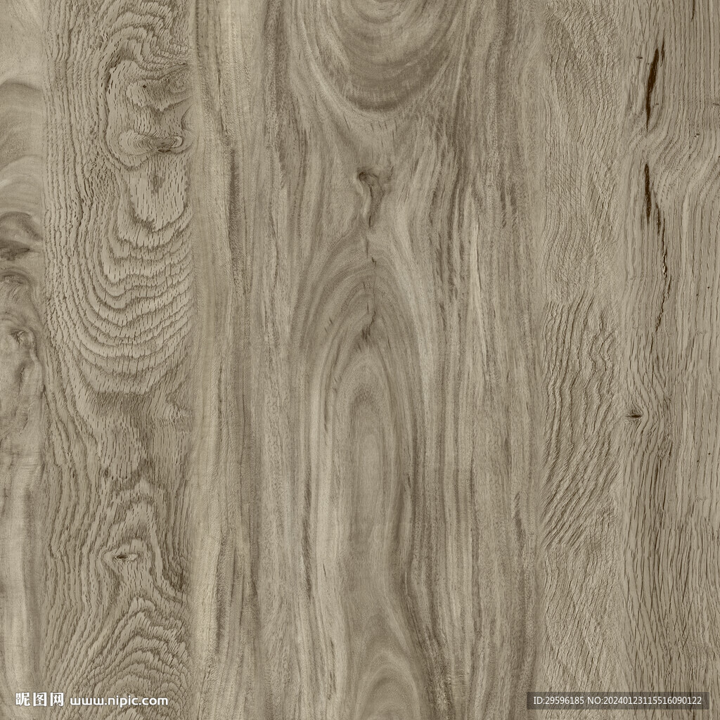 最新 高端清晰木纹 TiF合层