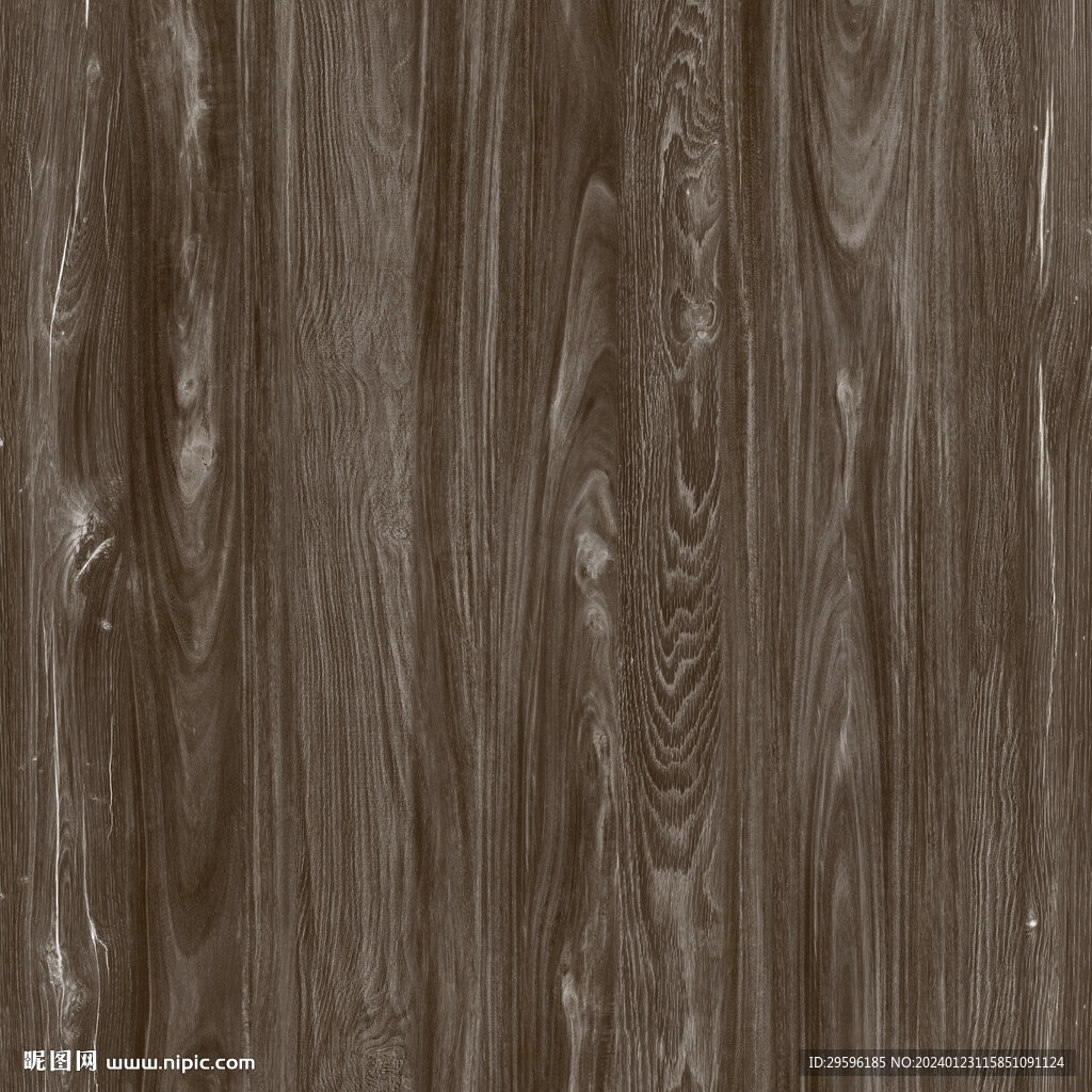 质感 高端清晰木纹 TiF合层