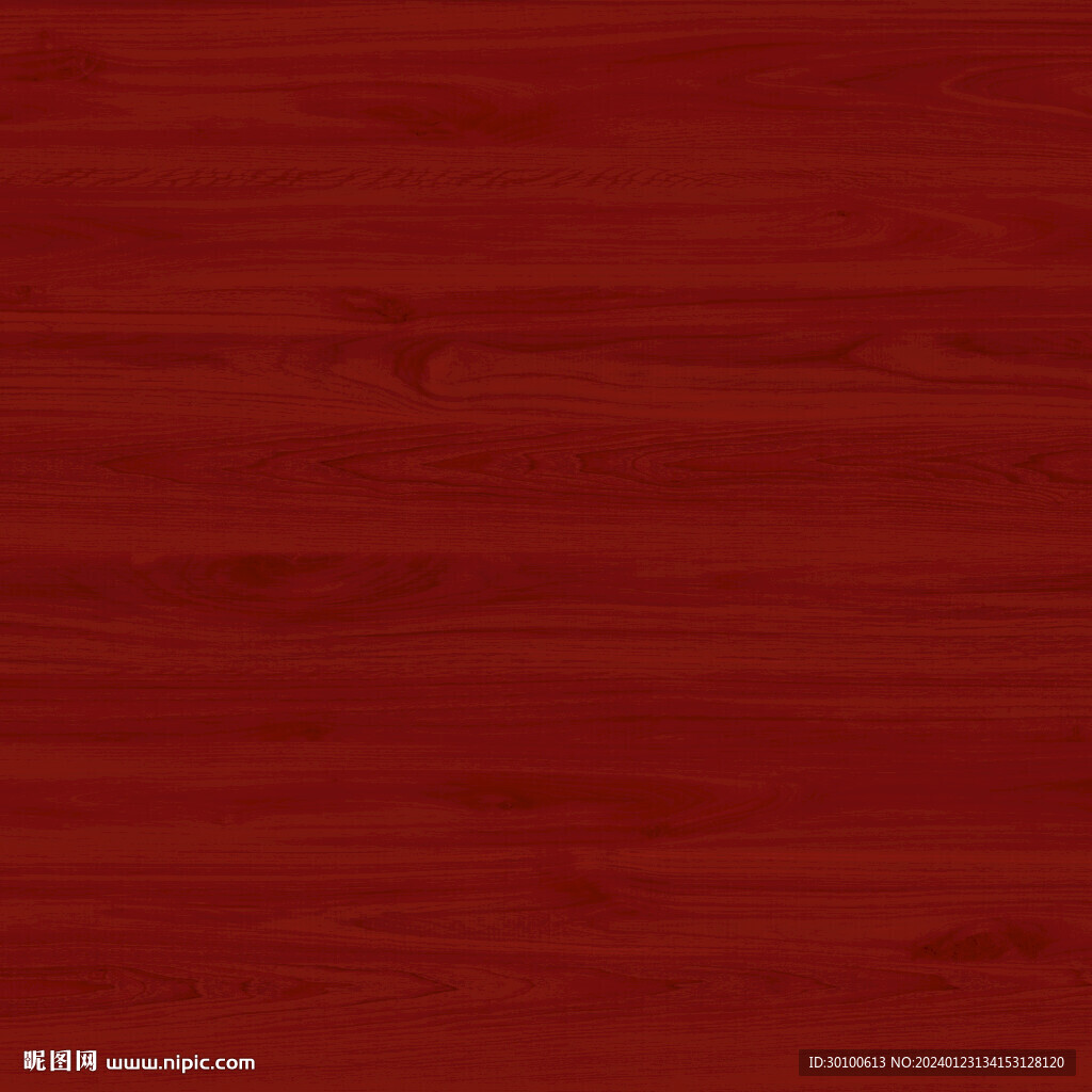 深红 轻奢木纹大图 TIF合层