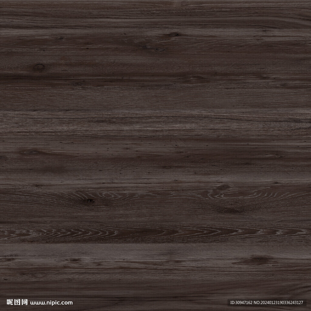 新品 轻奢地板木纹 TiF合层