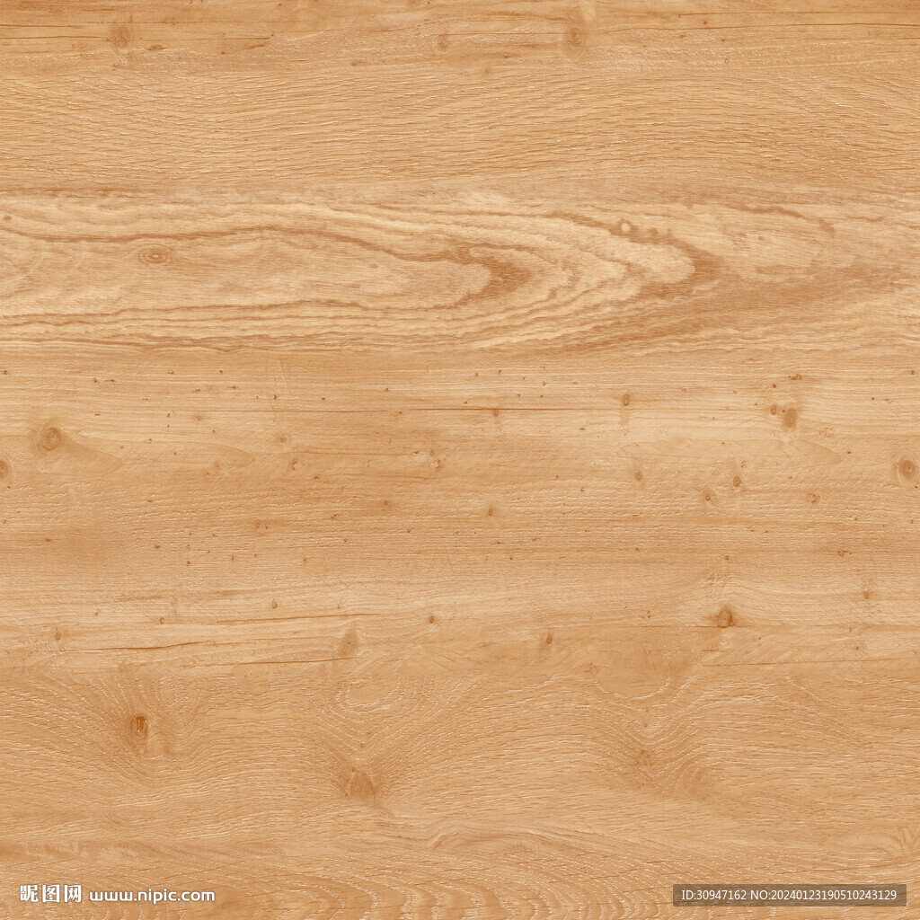 新款 轻奢地板木纹 TiF合层