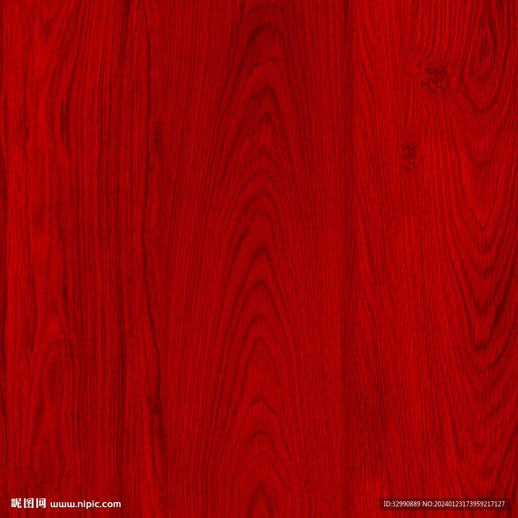 红色 新上传木纹图 TiF合层
