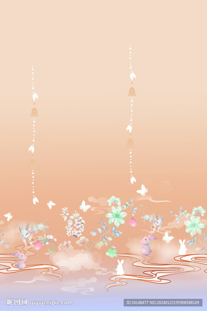 数码印花