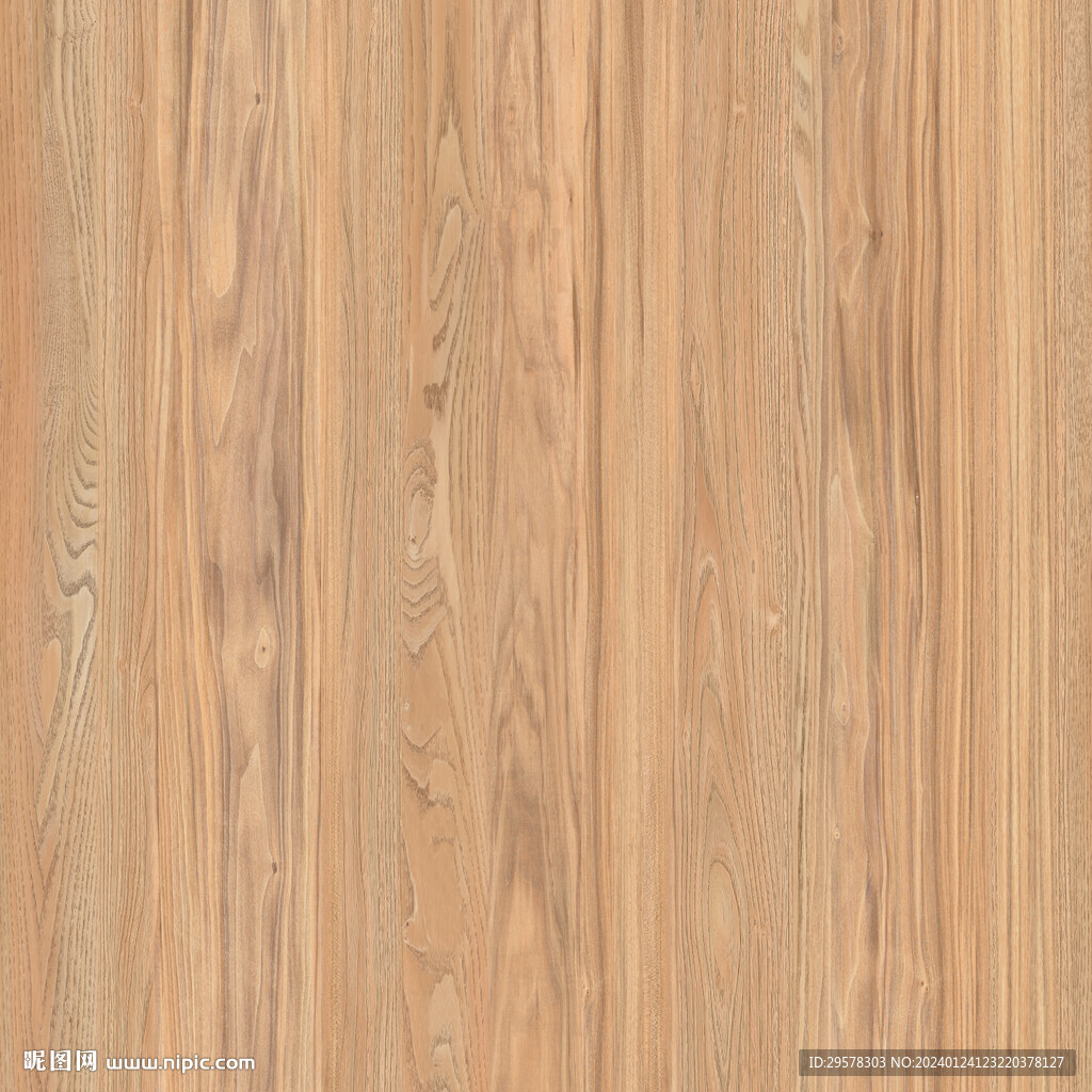 地板 新品高档木纹 TiF合层