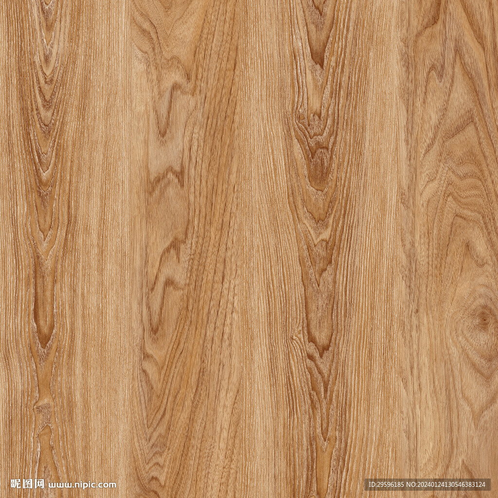 地板 最新清晰木纹 TiF合层