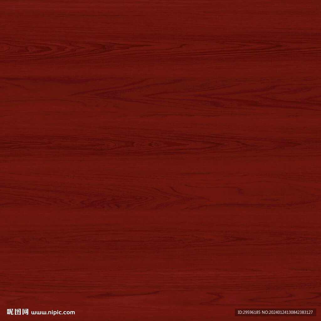 暗红 最新清晰木纹 TiF合层