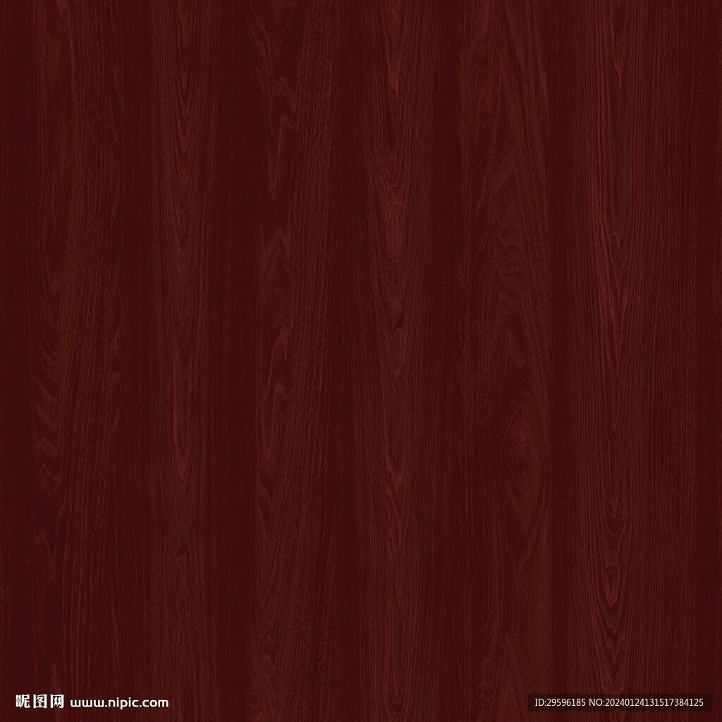 棕红 最新清晰木纹 TiF合层