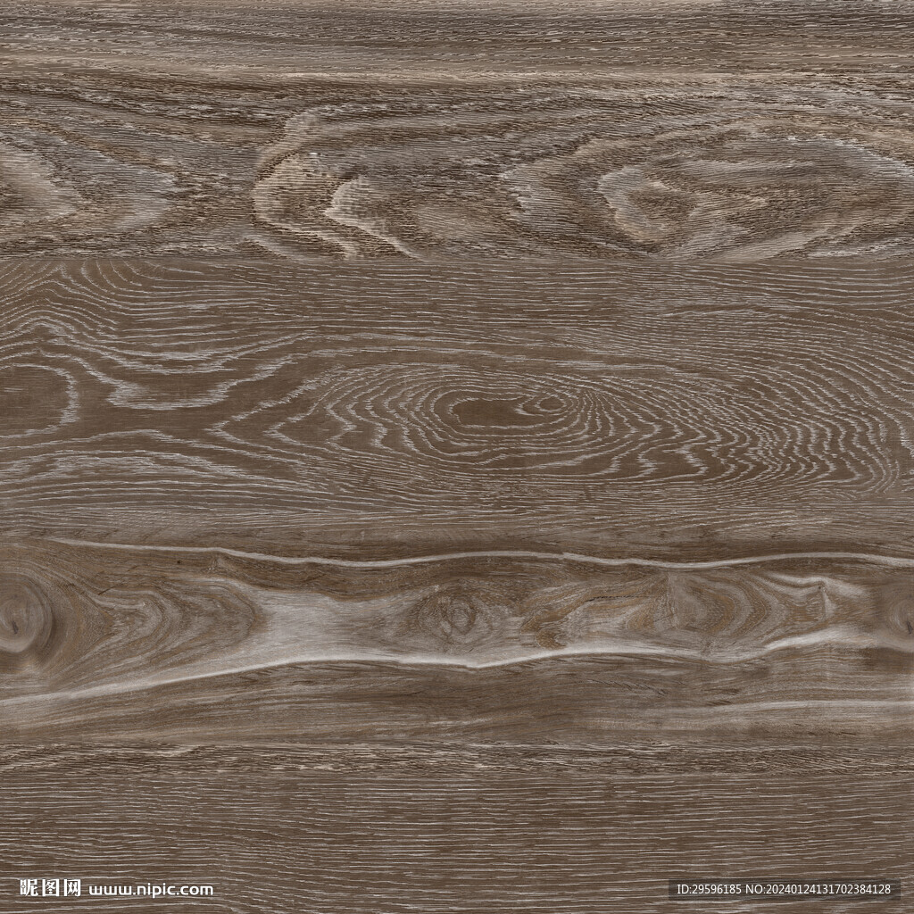 天然 最新清晰木纹 TiF合层