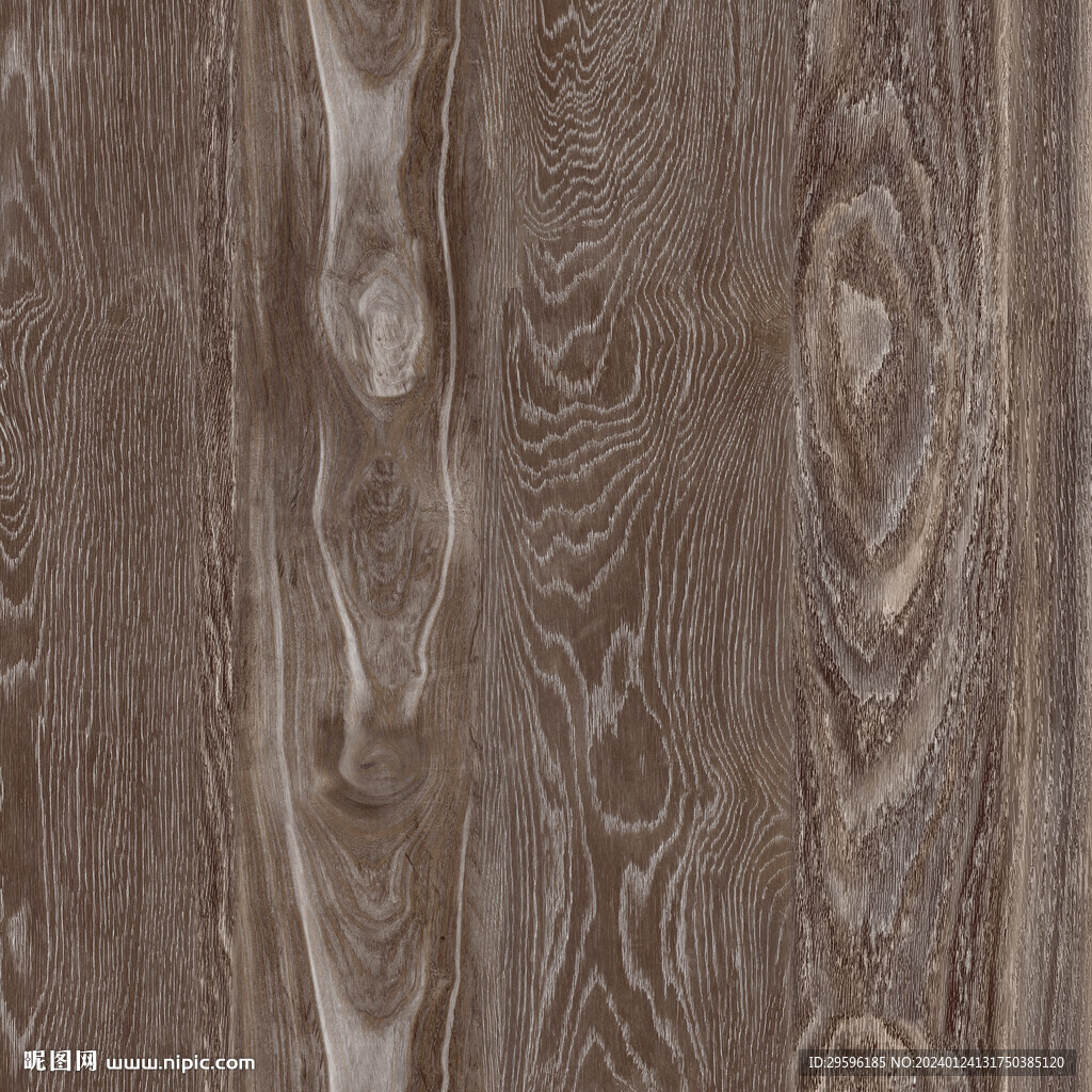 质感 最新清晰木纹 TiF合层