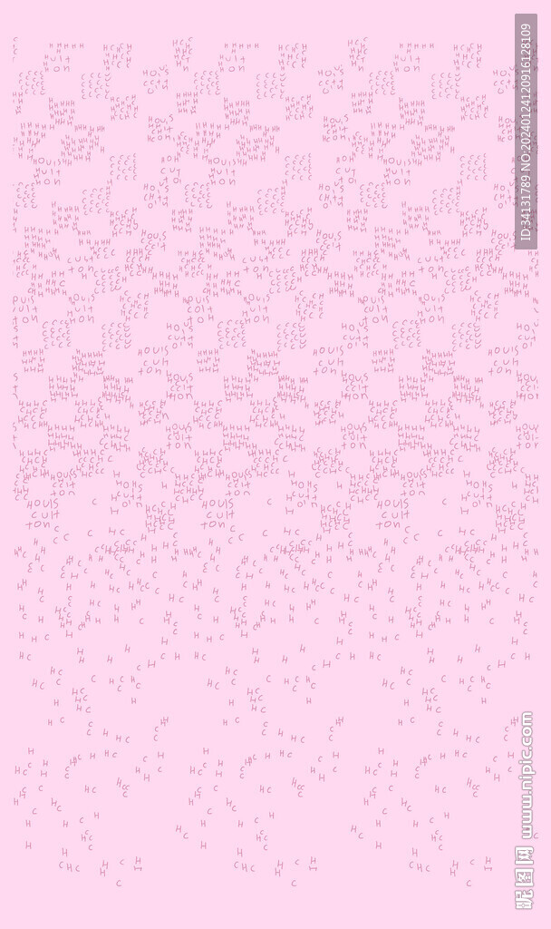 字母
