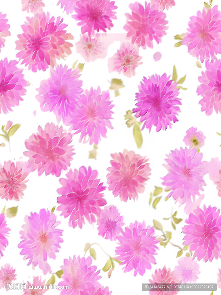 数码印花