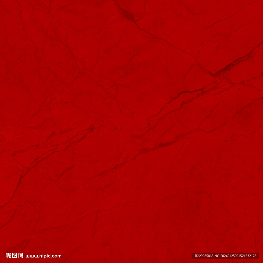 红色 最新清晰石纹 TIf合层