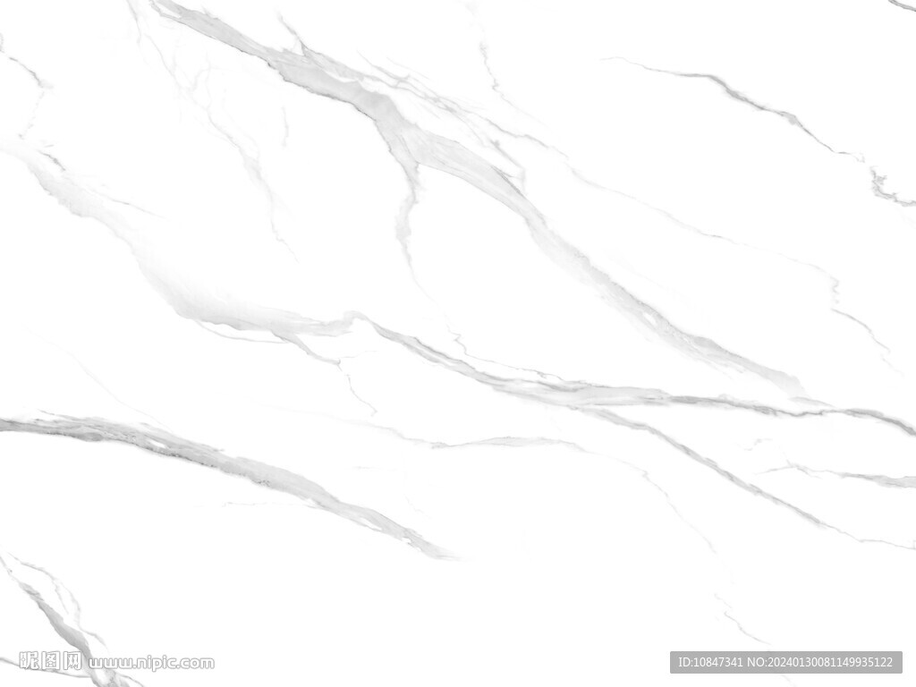 高档 清晰鱼肚白画 TIf合层
