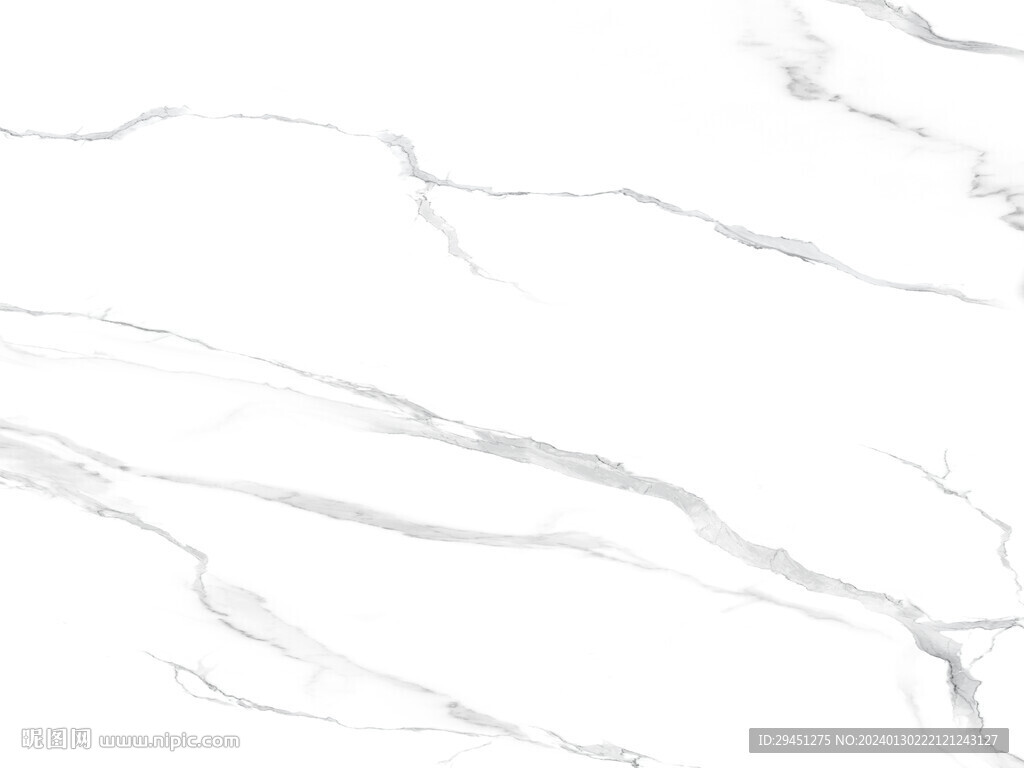 简约 轻奢新雅士白 TIF合层