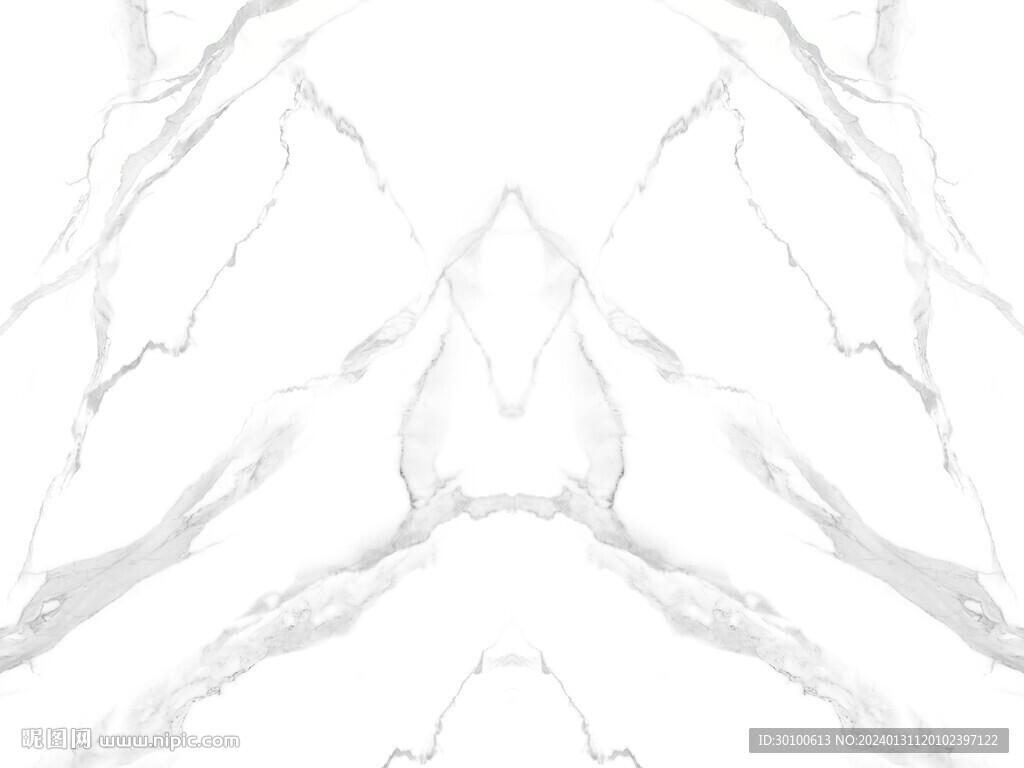 简约 极简爵士白纹 TIF合层