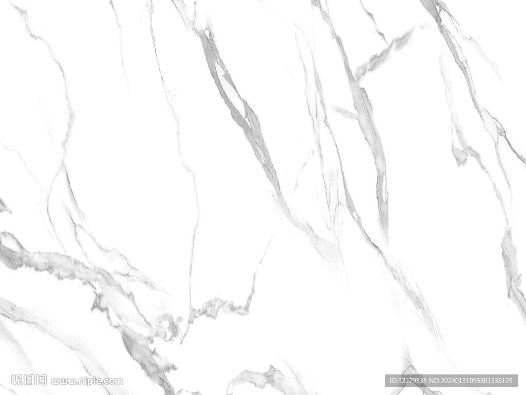 客厅 高端雅士白纹 TIF合层