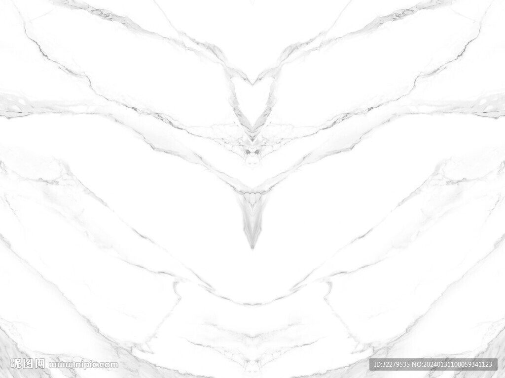 新传 高档雅士白纹 TIF合层