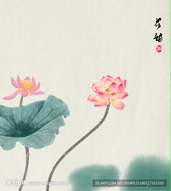 装饰画