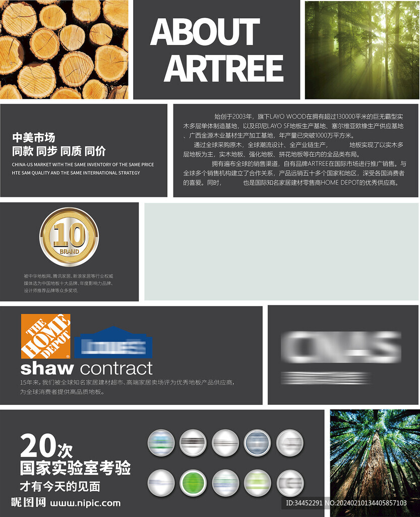发展历程