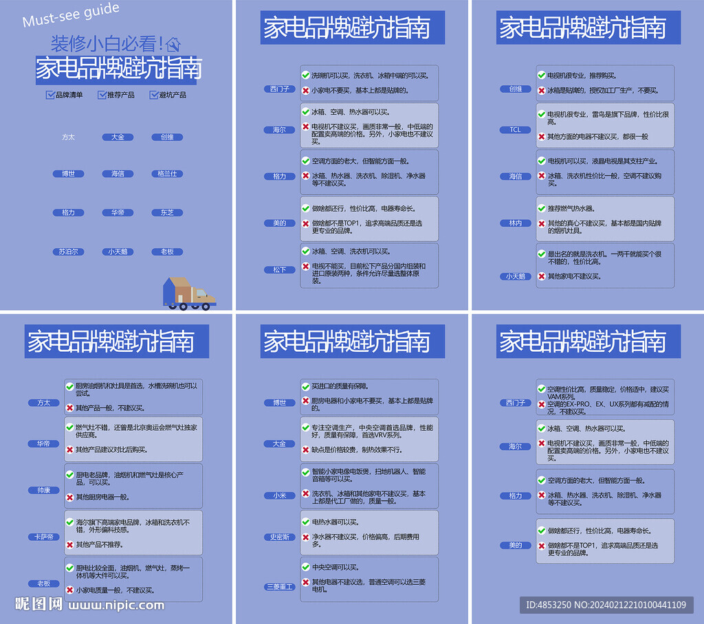 装修工艺
