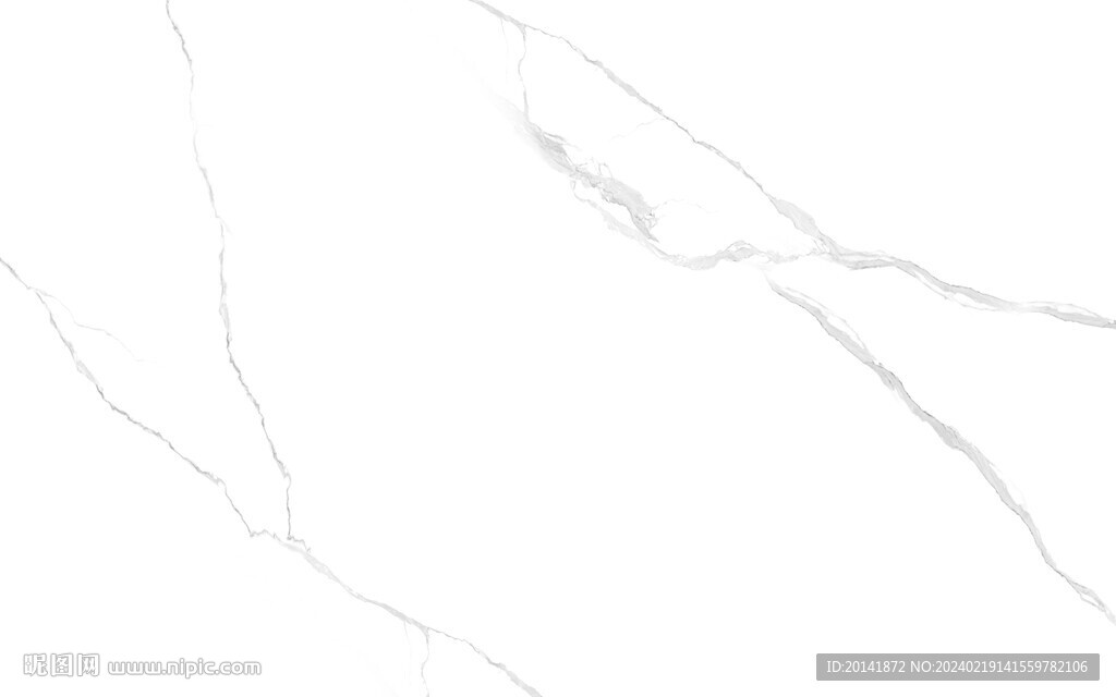 爵士白岩板大板