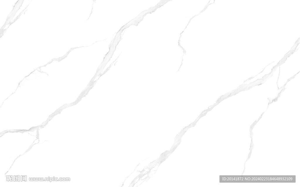 现代爵士白岩板大板