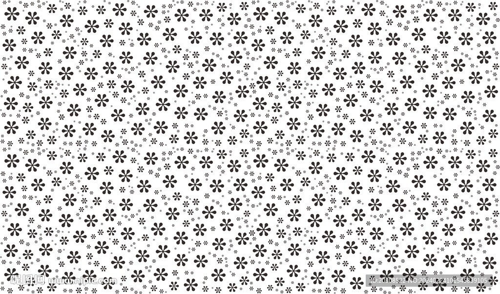 梅花图案冲孔板