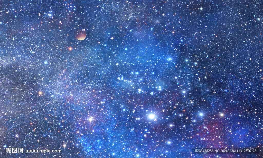 宇宙星空软膜天花
