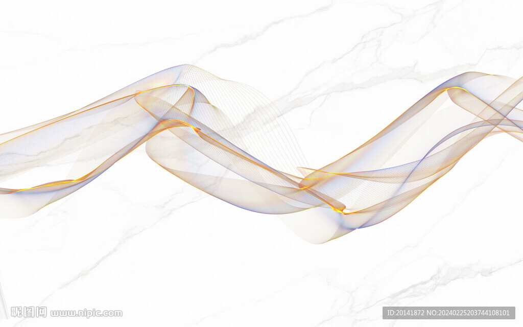 爵士白大理石烟雾岩板大板