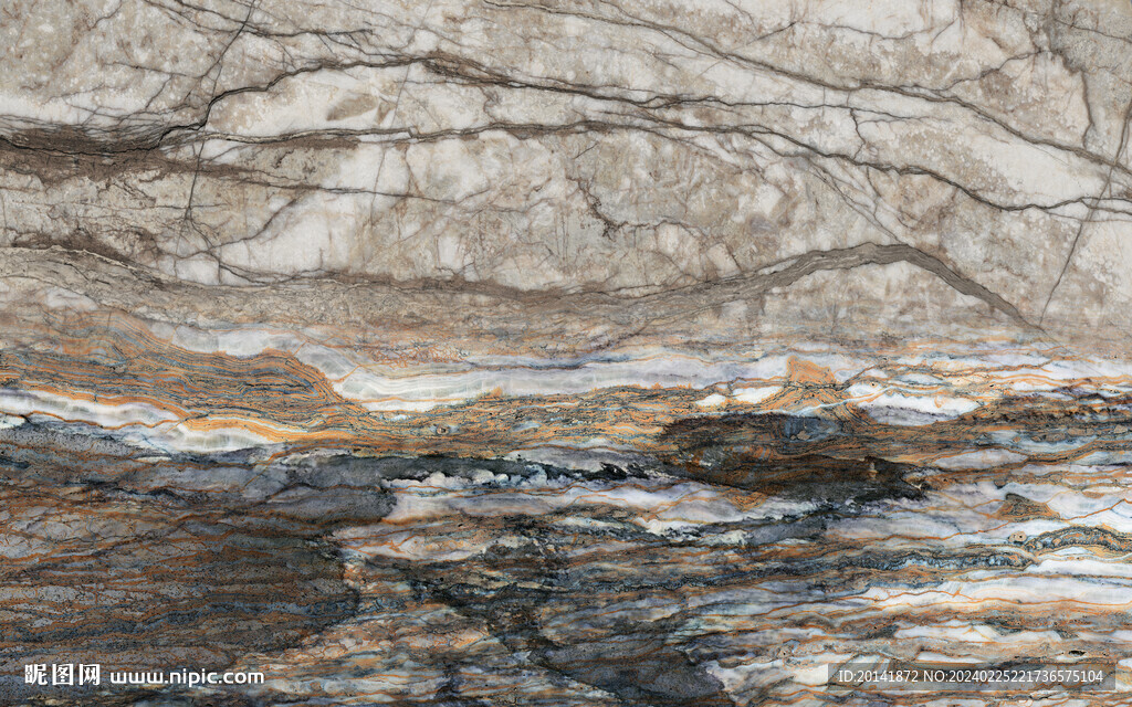 大理石岩板大板