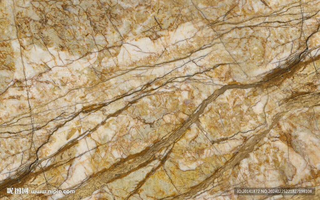 大理石岩板大板