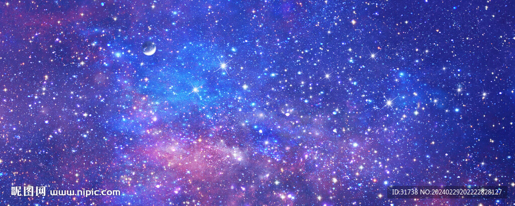 星空天花软膜