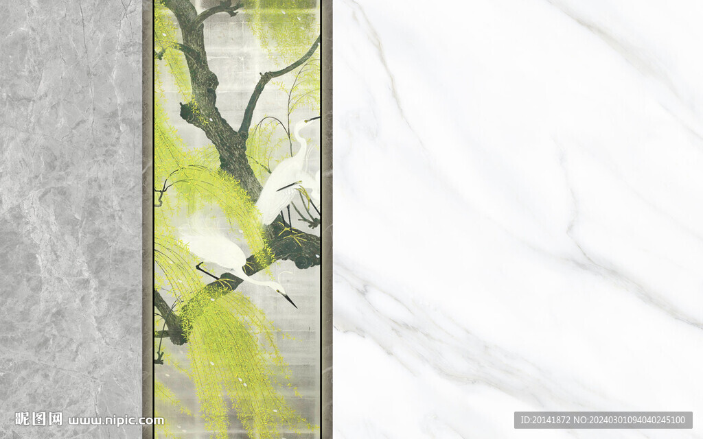 大理石岩板大板