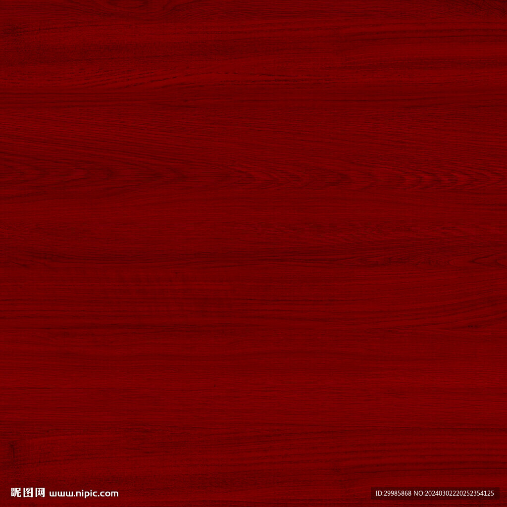 红色 新高端木纹图 TIF合层
