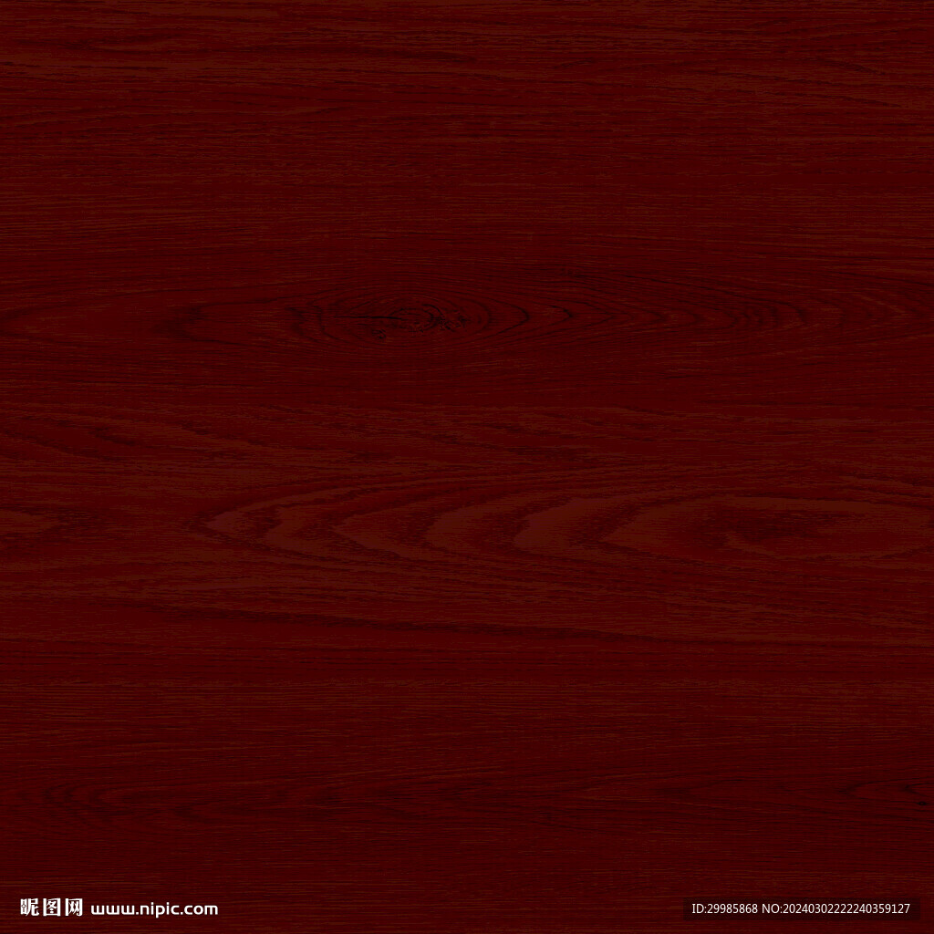 暗红 新轻奢木纹图 TIF合层
