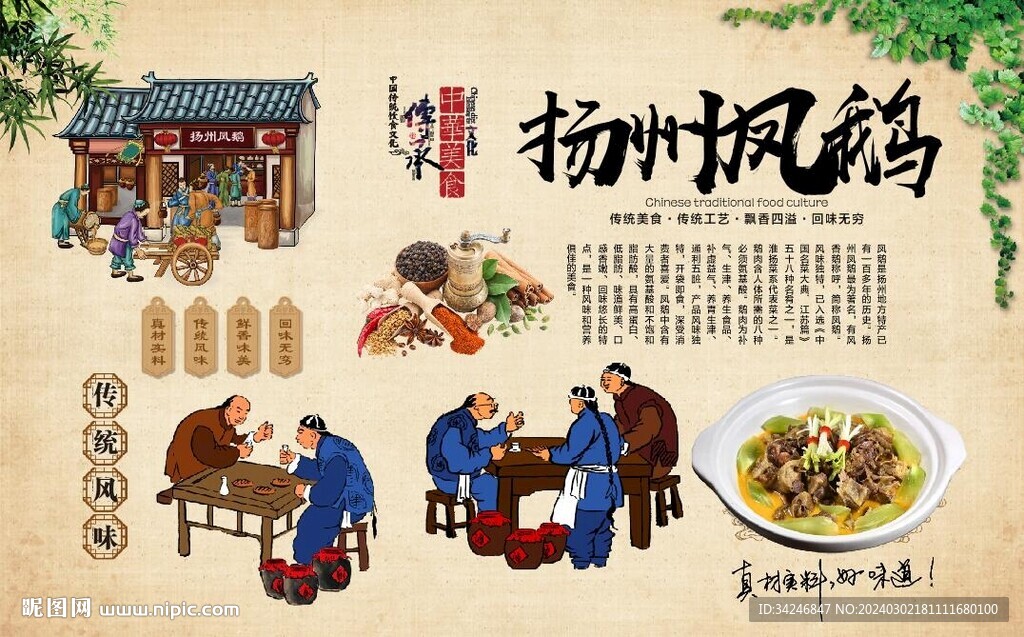 扬州凤鹅