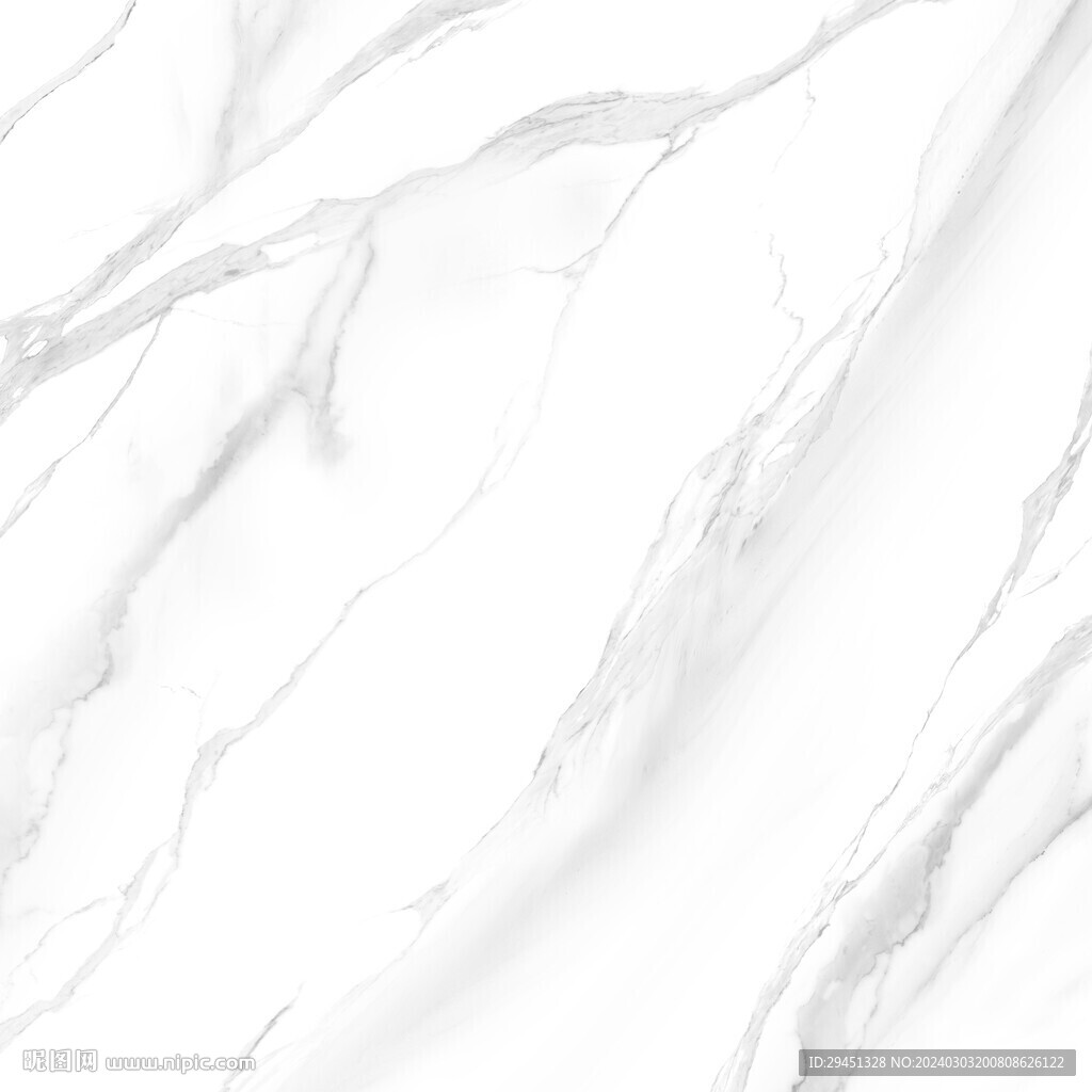 质感 新品白色石纹 TIF合层