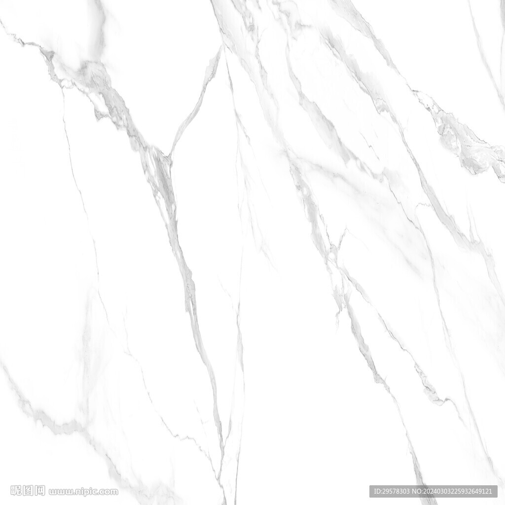 高端 高档豪华石纹 TiF合层
