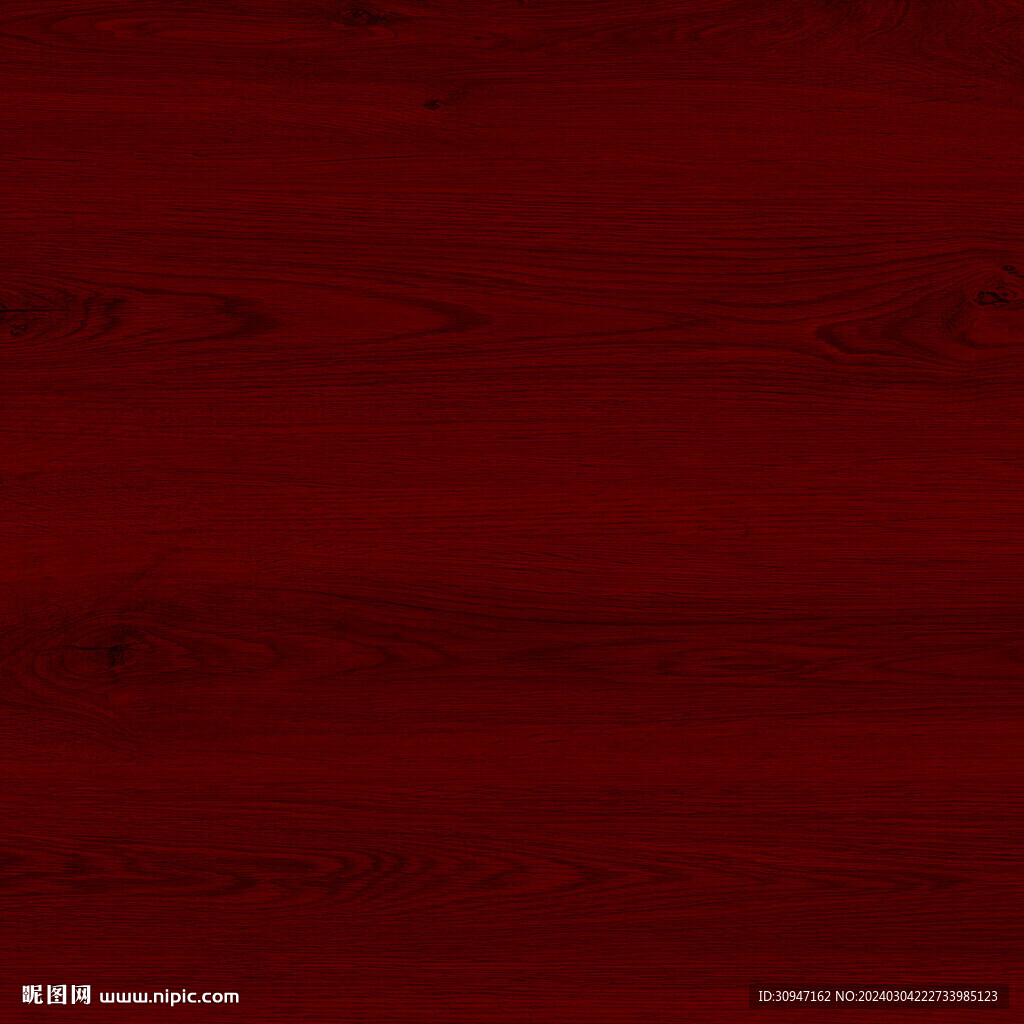 新款 新传清晰木纹 TiF合层