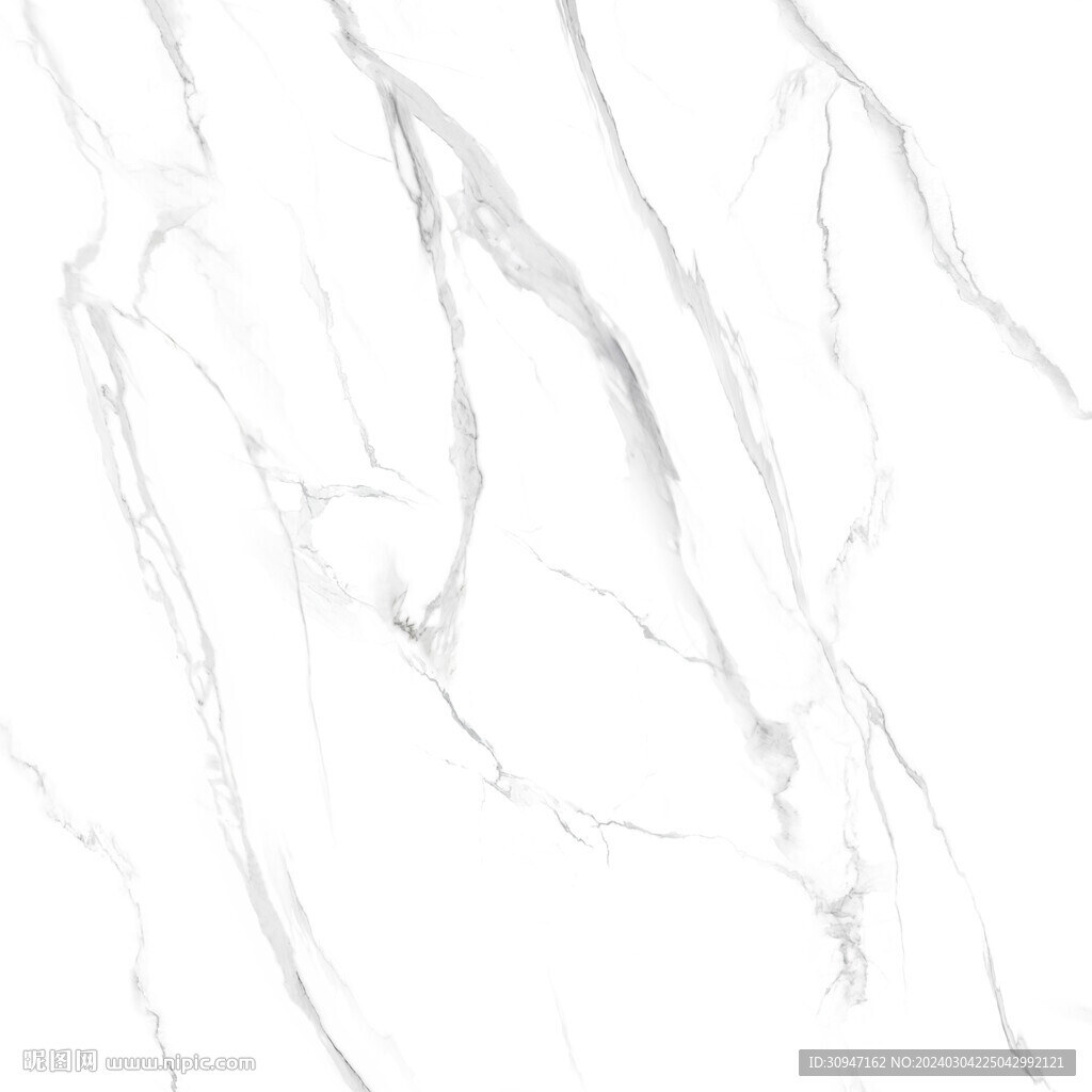 大气 简奢白色石材 Tif合层