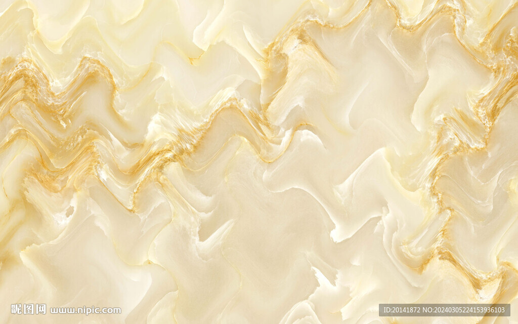 大理石岩板大板