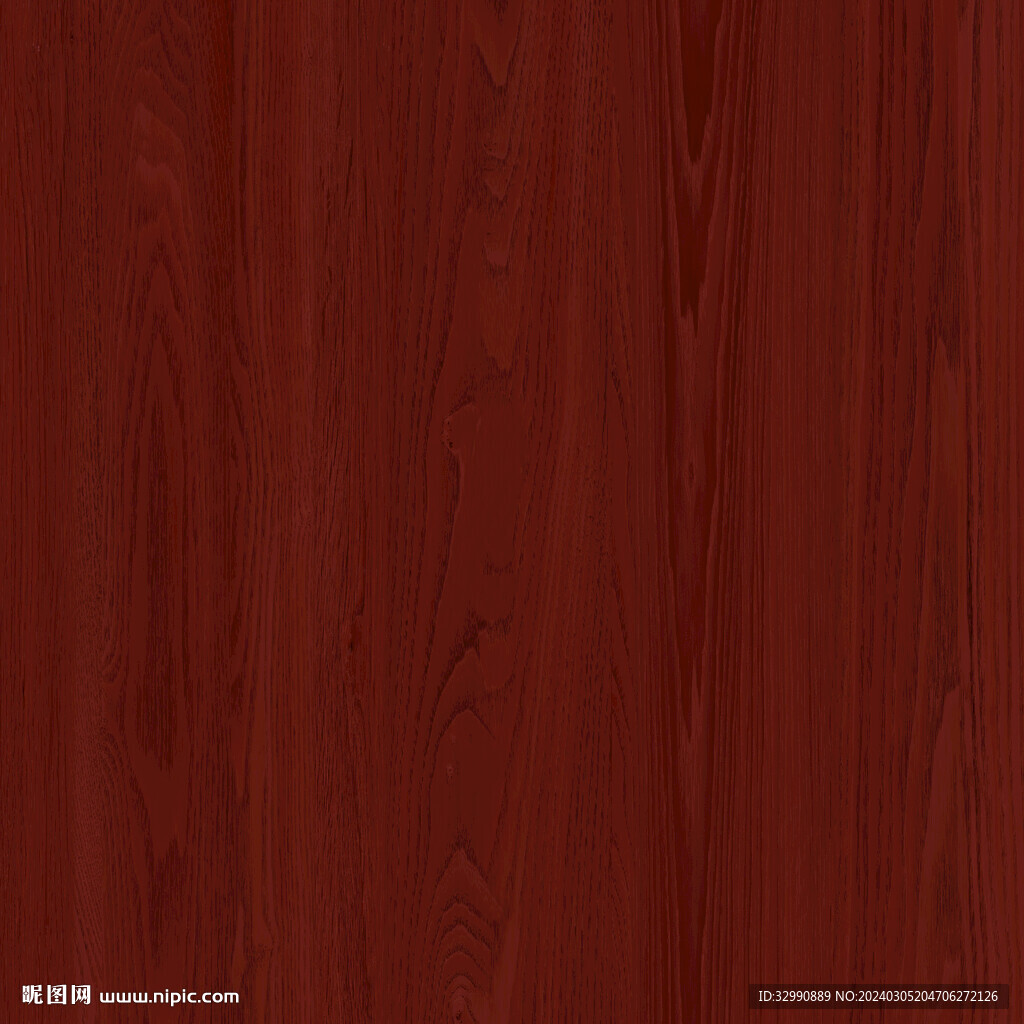 新款 清晰大气实木 TiF合层