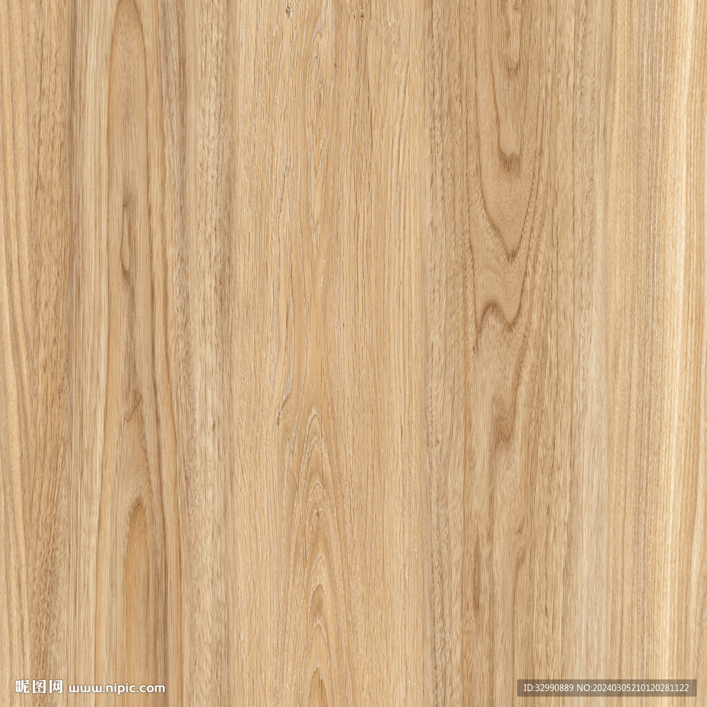 高雅 清晰大气实木 TiF合层