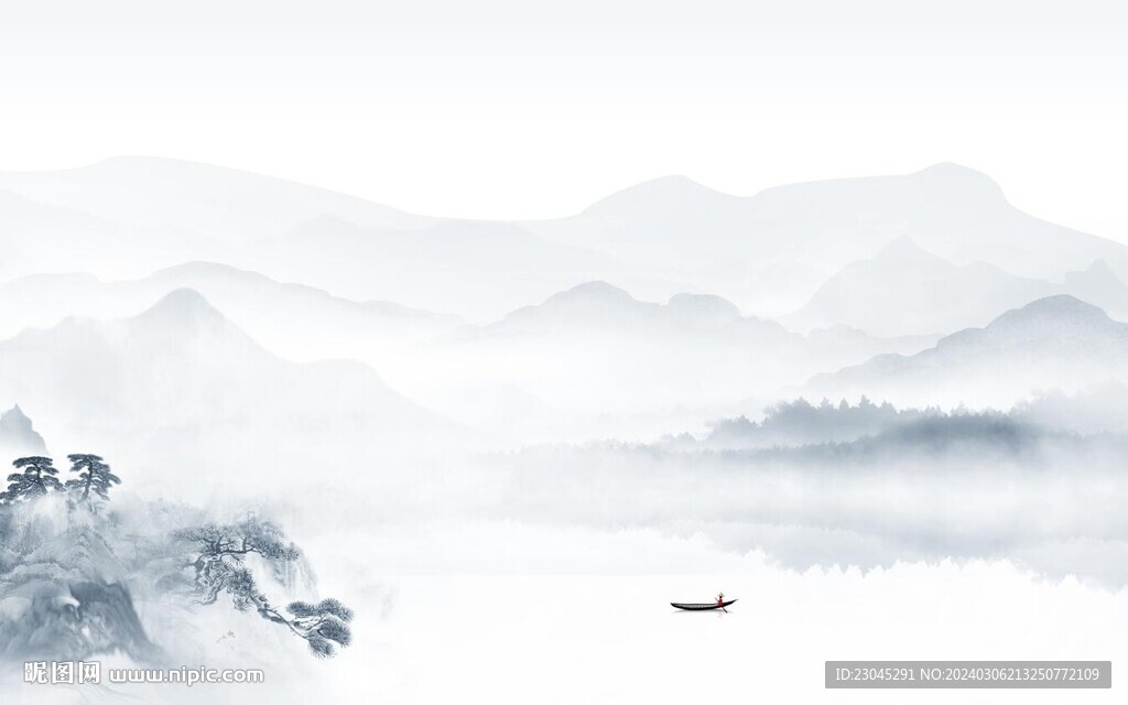电视背景墙