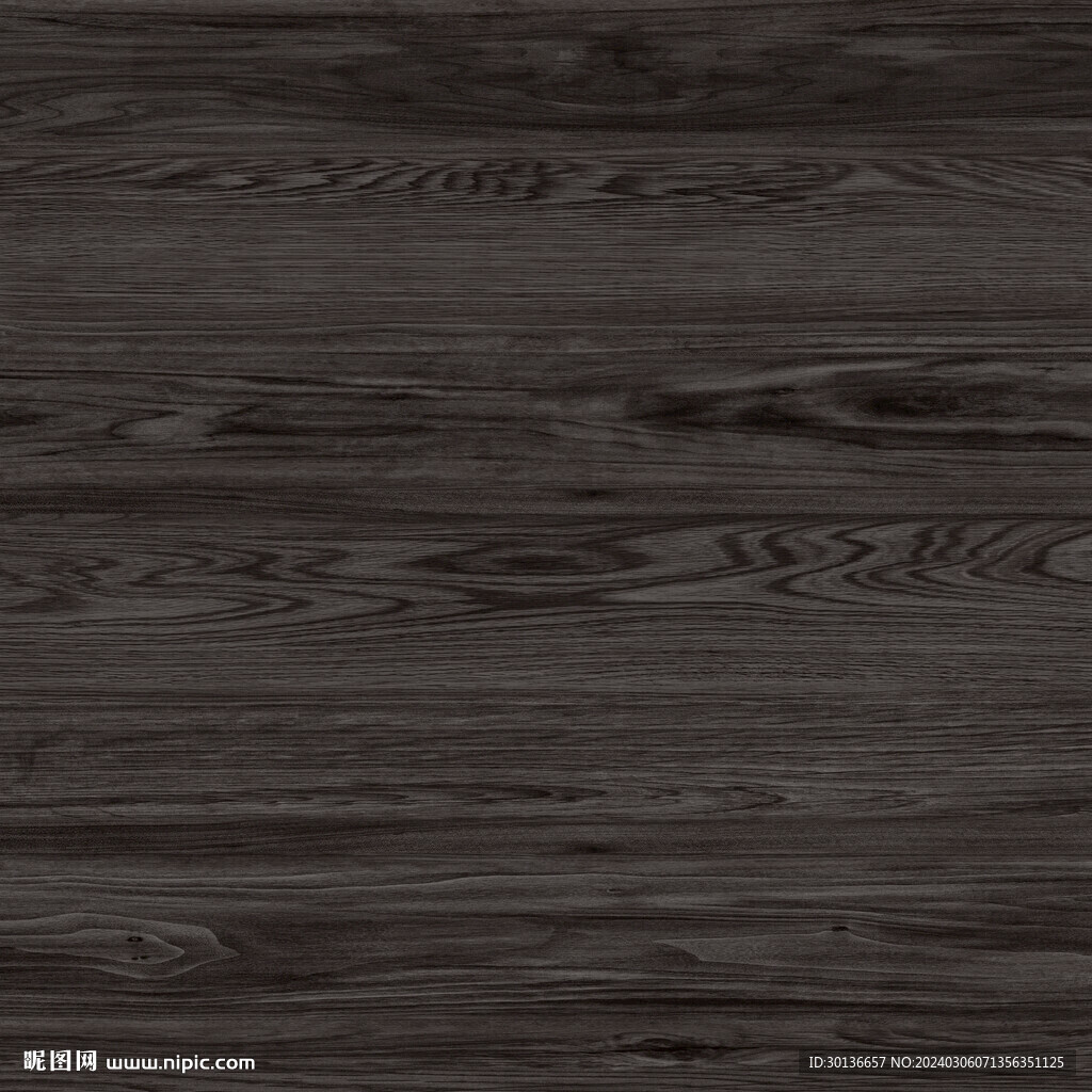 最新 高清质感木纹 TiF合层